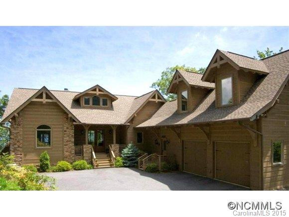 2294 Gaddis Branch Road - Photo 3