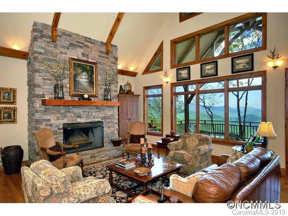 2294 Gaddis Branch Road - Photo 4