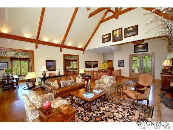 2294 Gaddis Branch Road - Photo 5