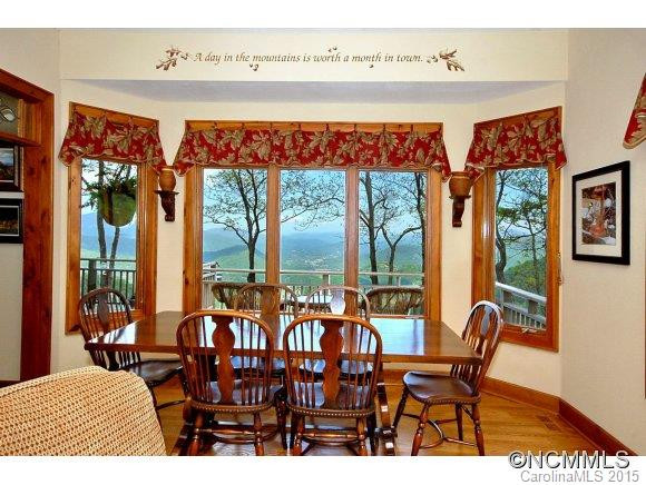 2294 Gaddis Branch Road - Photo 6