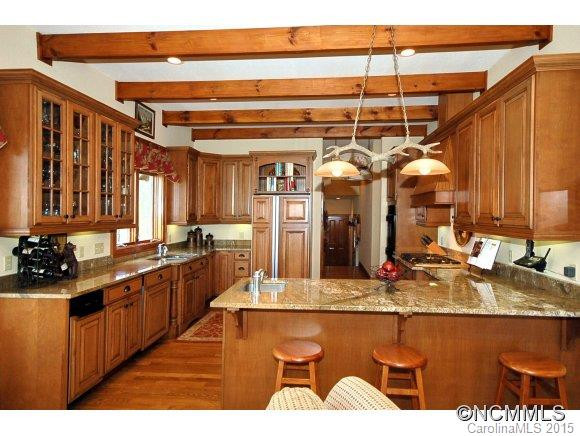 2294 Gaddis Branch Road - Photo 7
