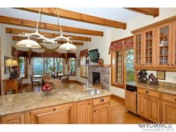 2294 Gaddis Branch Road - Photo 8