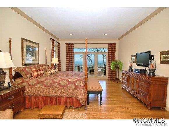 2294 Gaddis Branch Road - Photo 9