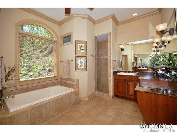2294 Gaddis Branch Road - Photo 10