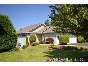 3499 Cummings Cove Parkway