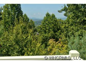 3499 Cummings Cove Parkway - Photo 2