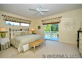 3499 Cummings Cove Parkway - Photo 11