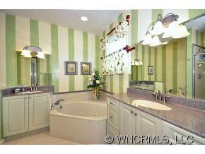 3499 Cummings Cove Parkway - Photo 12