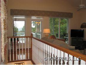 3499 Cummings Cove Parkway - Photo 13