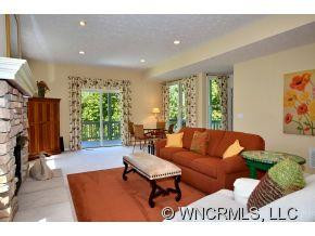 3499 Cummings Cove Parkway - Photo 14