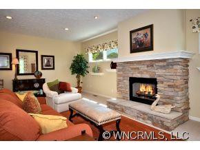 3499 Cummings Cove Parkway - Photo 15