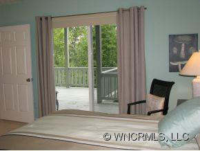 3499 Cummings Cove Parkway - Photo 16