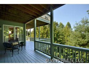 3499 Cummings Cove Parkway - Photo 17