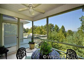 3499 Cummings Cove Parkway - Photo 3