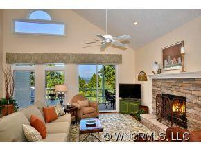 3499 Cummings Cove Parkway - Photo 4