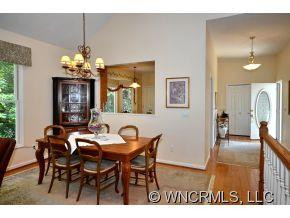 3499 Cummings Cove Parkway - Photo 5