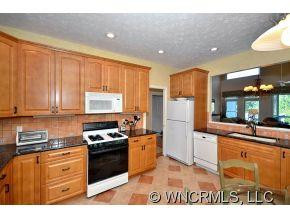 3499 Cummings Cove Parkway - Photo 6