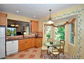 3499 Cummings Cove Parkway - Photo 7