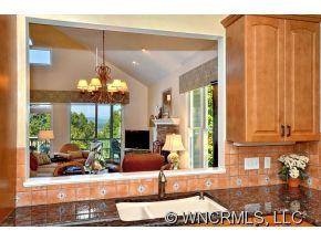 3499 Cummings Cove Parkway - Photo 8