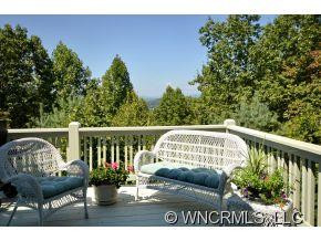 3499 Cummings Cove Parkway - Photo 9
