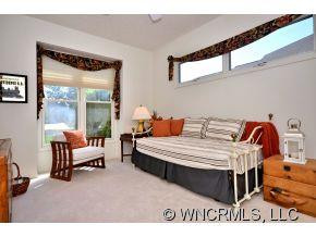 3499 Cummings Cove Parkway - Photo 10
