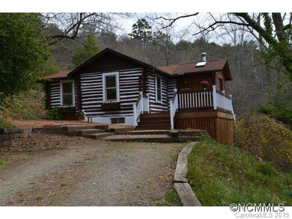 66 Bassett Rd