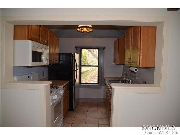 66 Bassett Rd - Photo 12