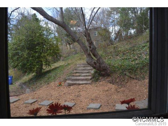 66 Bassett Rd - Photo 13