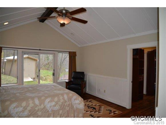 66 Bassett Rd - Photo 15
