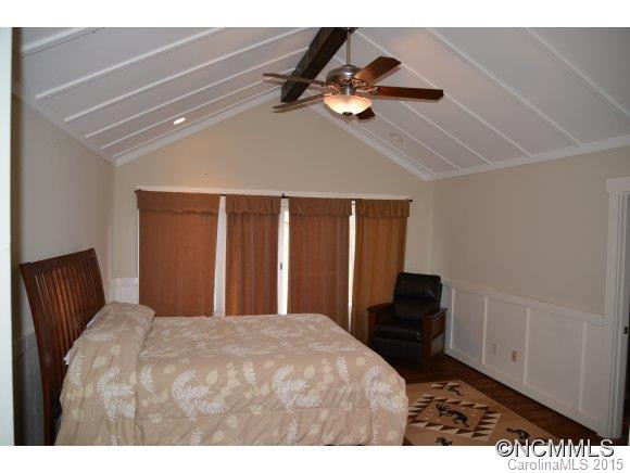 66 Bassett Rd - Photo 16