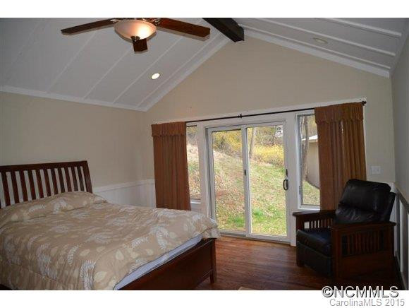 66 Bassett Rd - Photo 17
