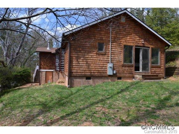 66 Bassett Rd - Photo 19