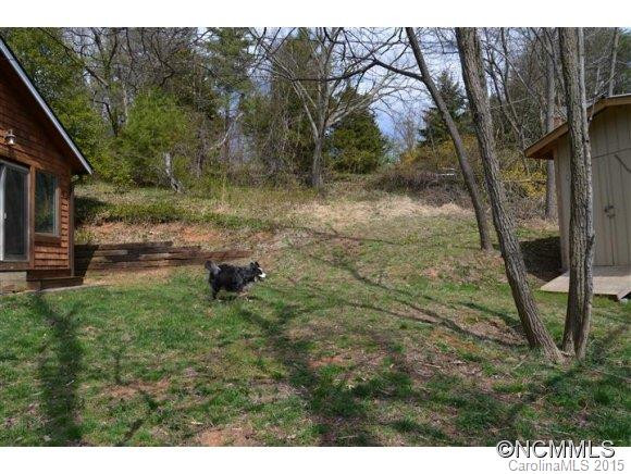 66 Bassett Rd - Photo 20