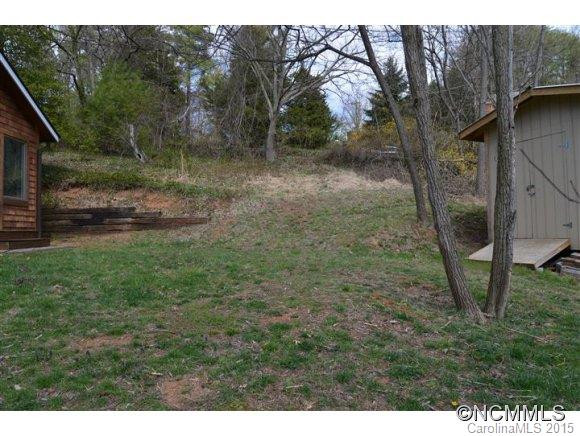 66 Bassett Rd - Photo 21
