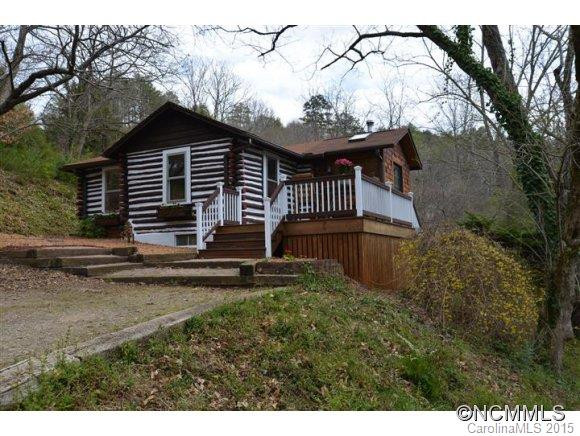 66 Bassett Rd - Photo 22