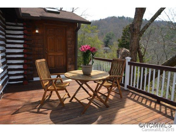 66 Bassett Rd - Photo 4