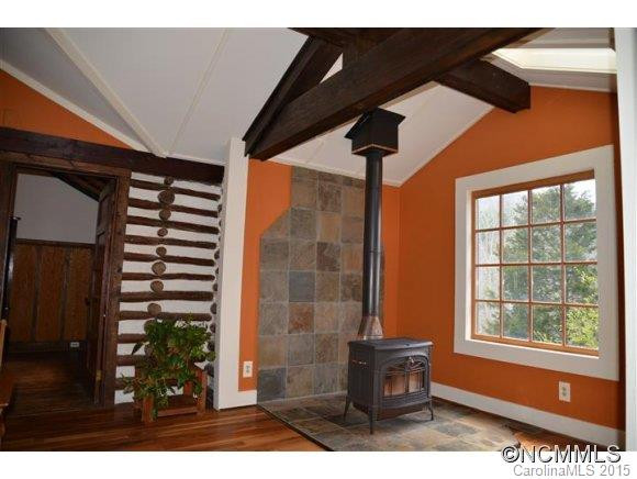 66 Bassett Rd - Photo 6