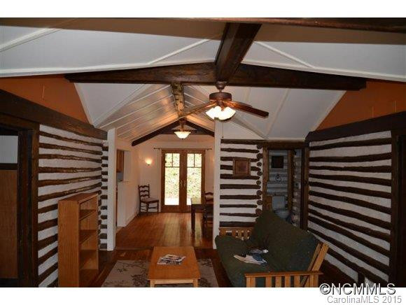 66 Bassett Rd - Photo 7