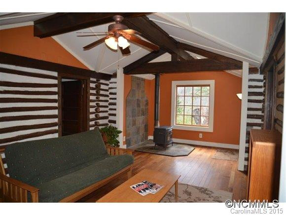 66 Bassett Rd - Photo 8