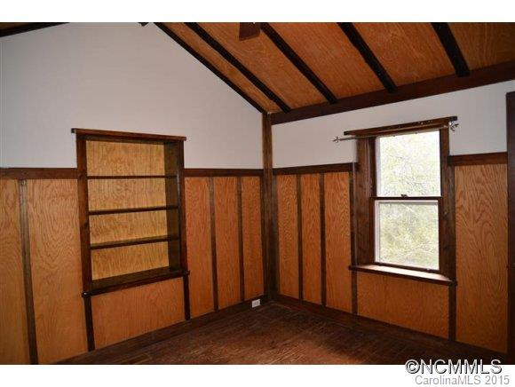 66 Bassett Rd - Photo 9