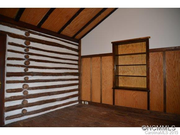 66 Bassett Rd - Photo 10