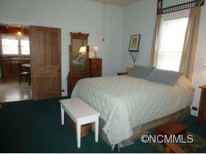 371 South Spring Street - Photo 11