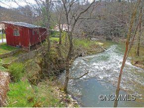 371 South Spring Street - Photo 12