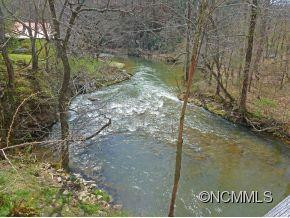 371 South Spring Street - Photo 14