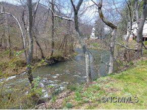 371 South Spring Street - Photo 15