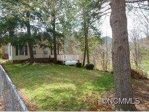 371 South Spring Street - Photo 17