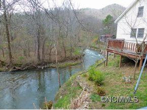 371 South Spring Street - Photo 18