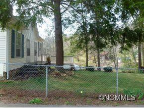371 South Spring Street - Photo 20