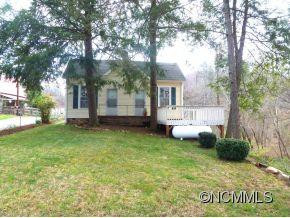 371 South Spring Street - Photo 21