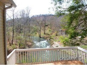 371 South Spring Street - Photo 22